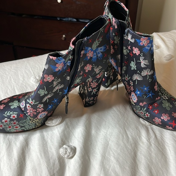 Sam Edelman Shoe Bundle - Picture 7 of 8